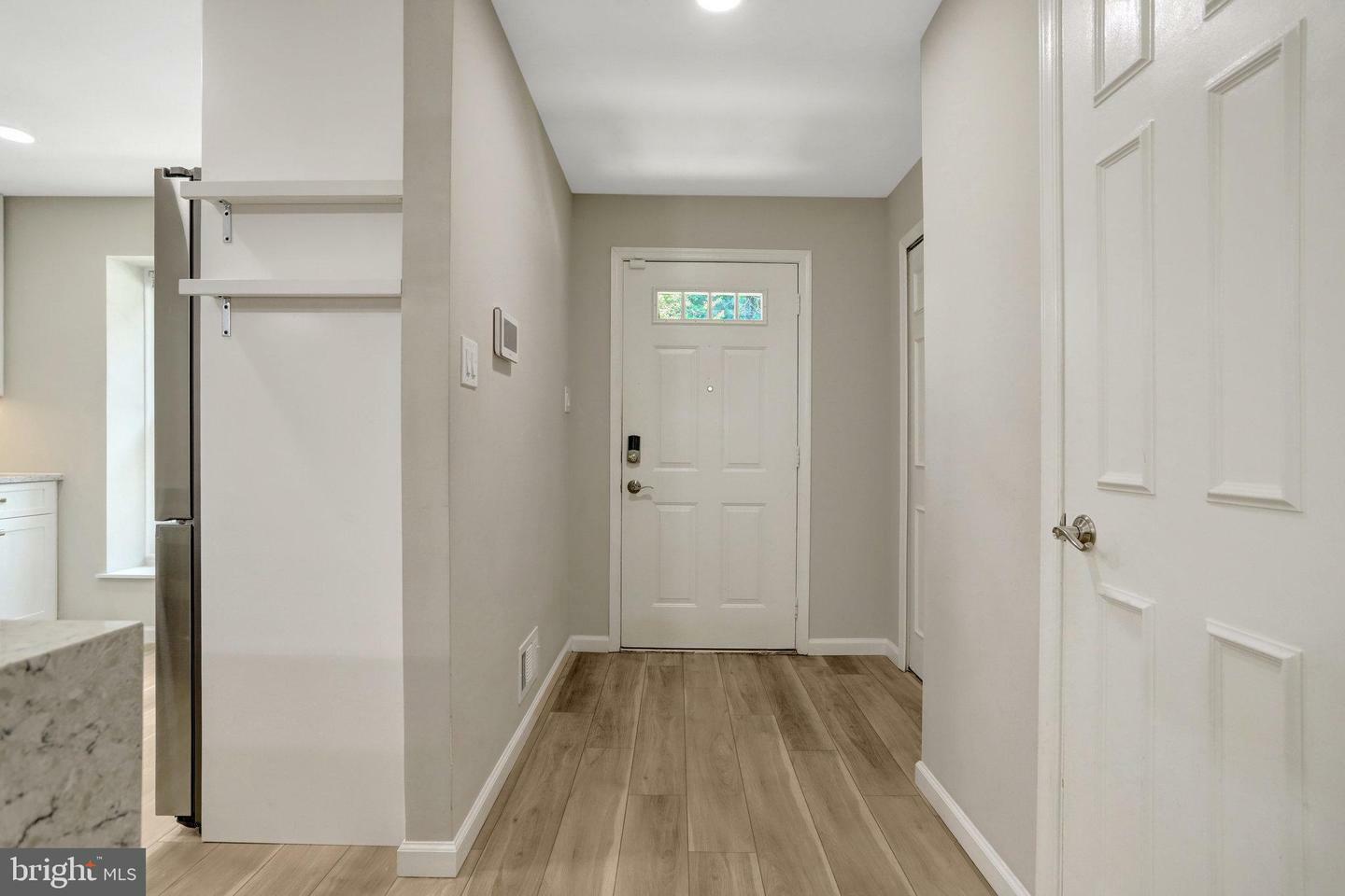 Property Photo:  7457 Hatherleigh Court  VA 22315 