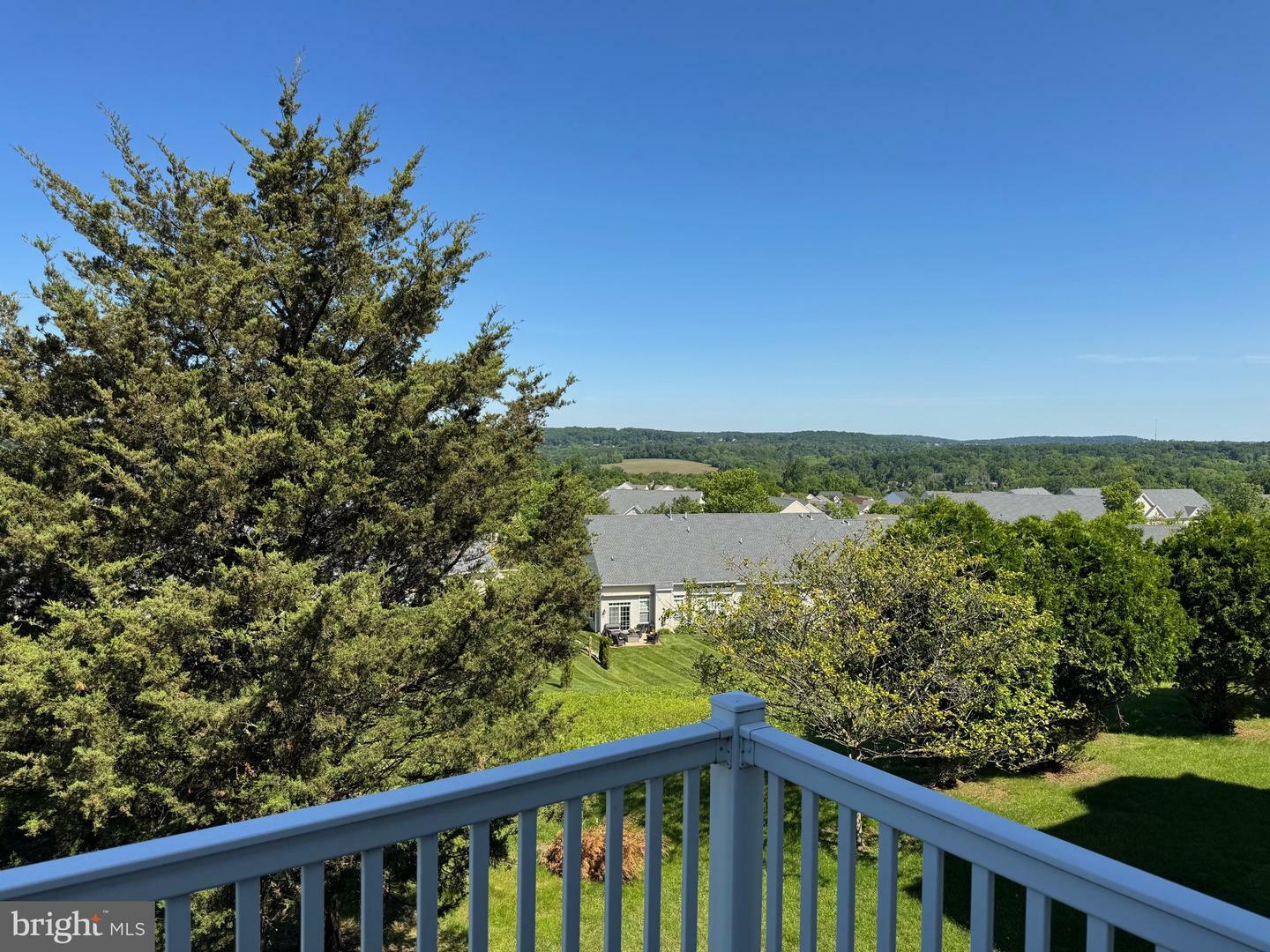 Property Photo: 100 Pinkerton Road PA 19320