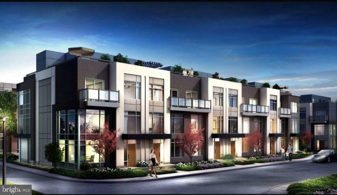 6995 Pechin Street 3  Philadelphia PA 19128 photo