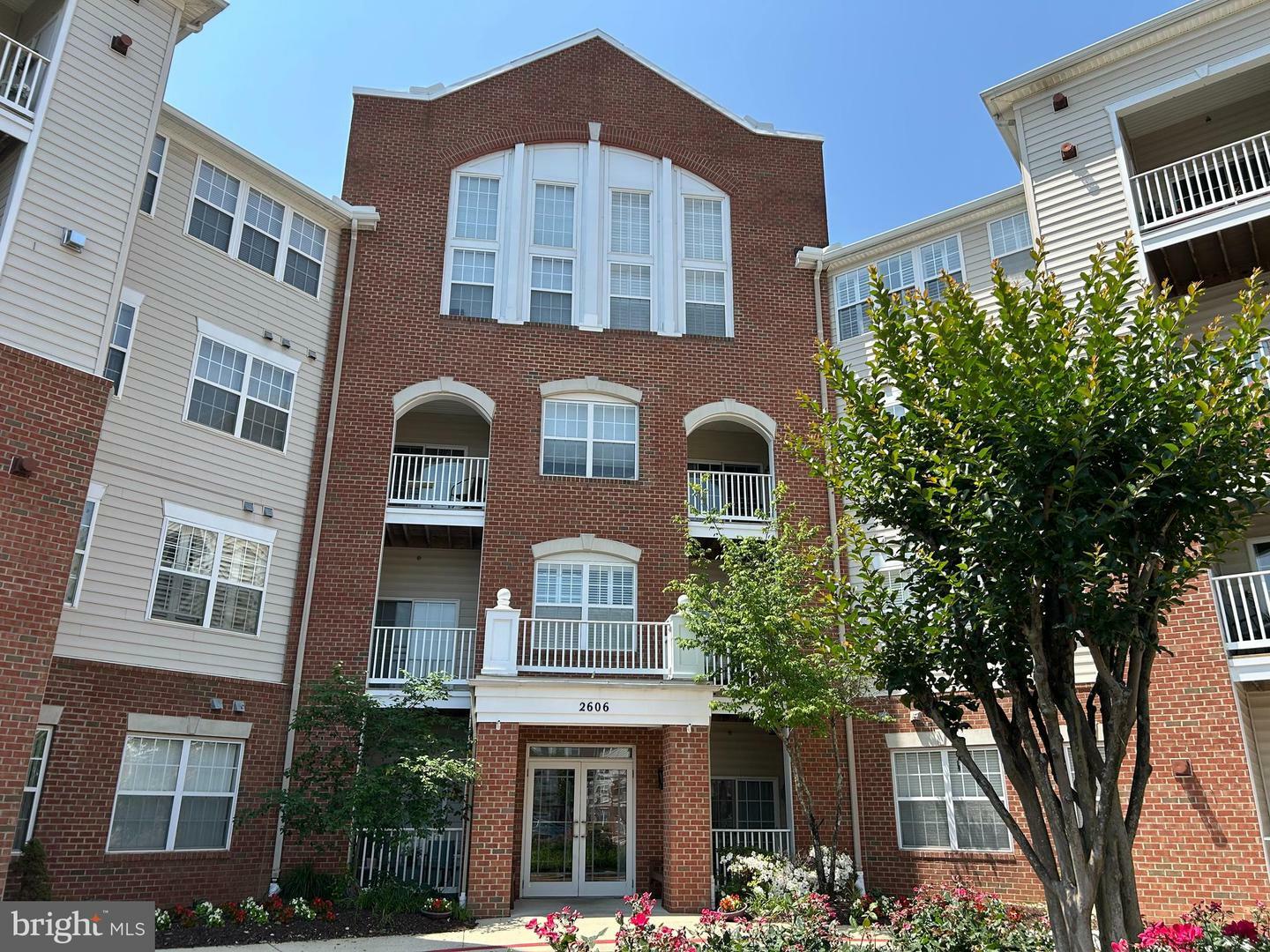 Property Photo: