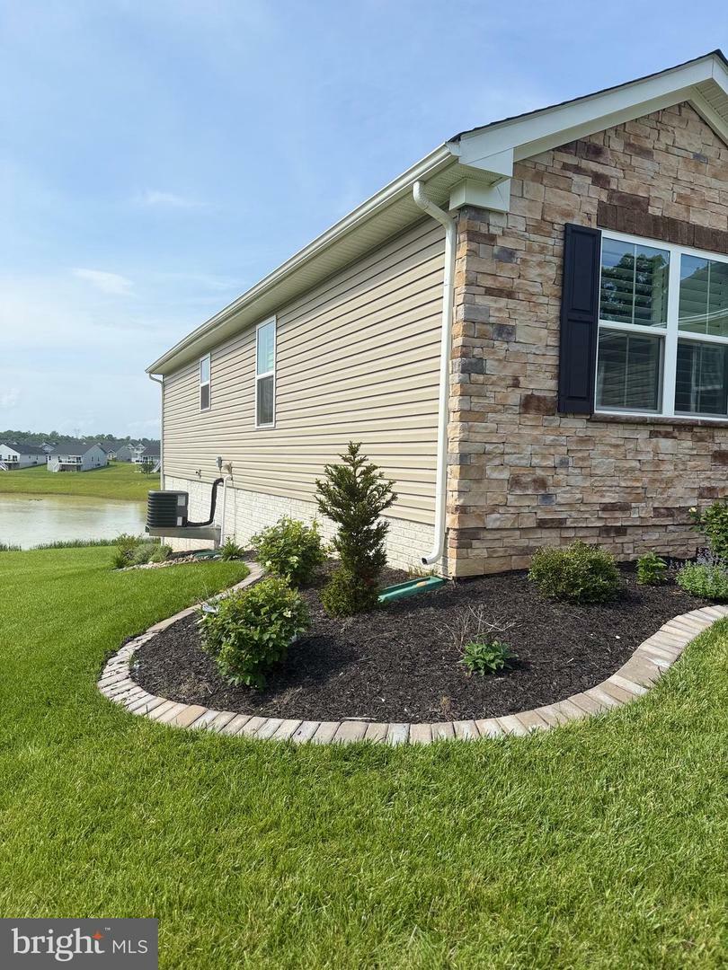 Property Photo: 186 Shorefront Drive WV 25403