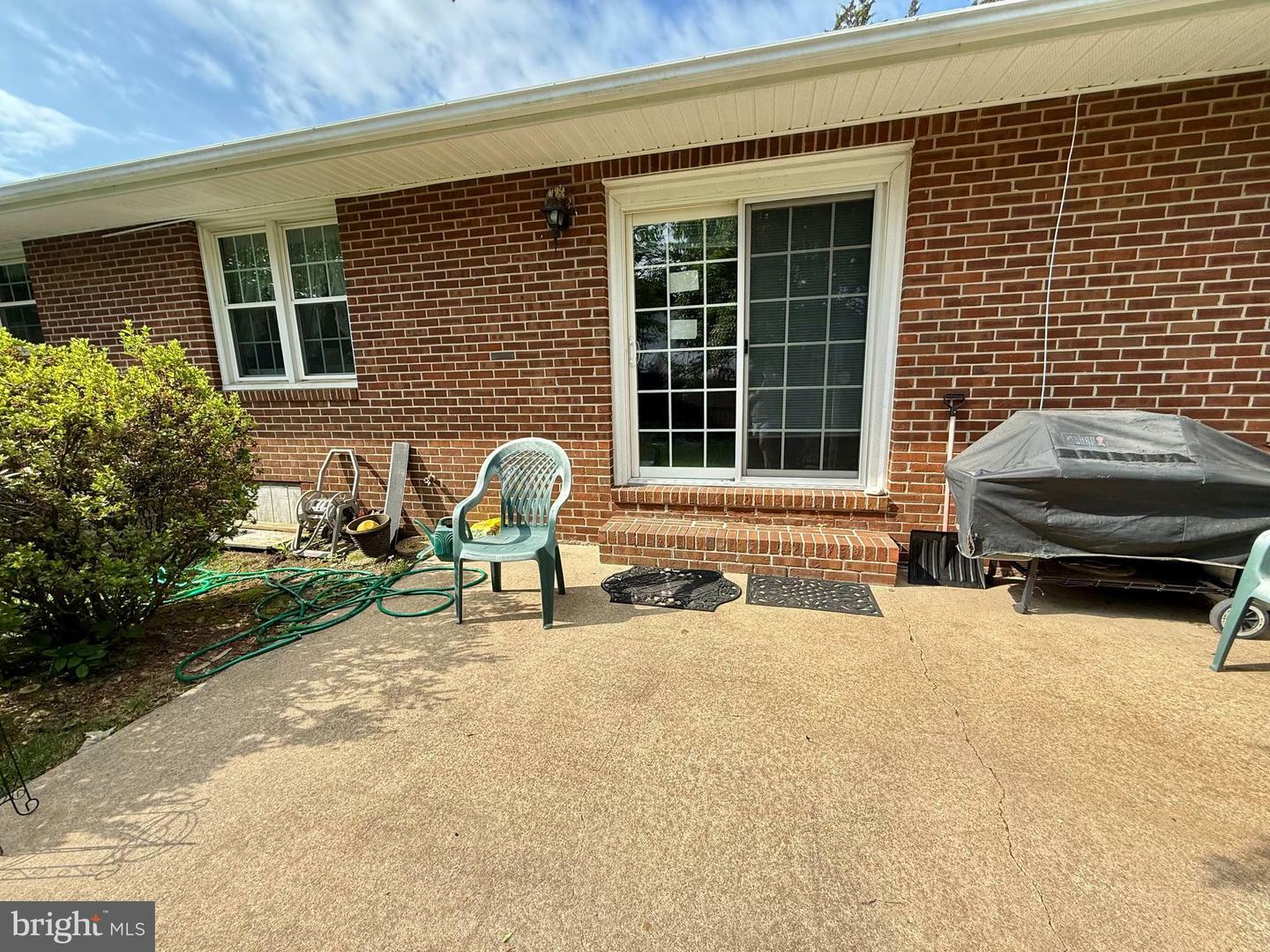 Property Photo: 307 Butternut Drive VA 22408