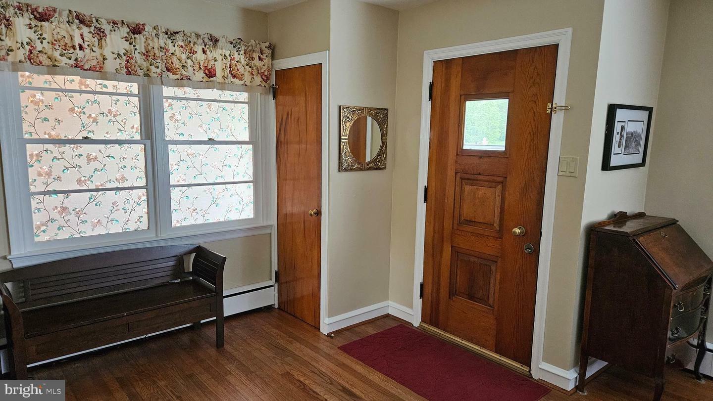 Property Photo: 826 S Dupont Boulevard DE 19977