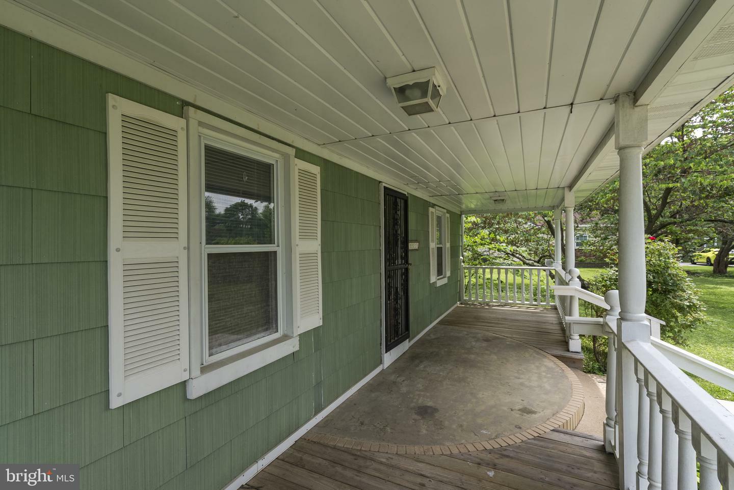Property Photo: 10530 Scaggsville Road MD 20723