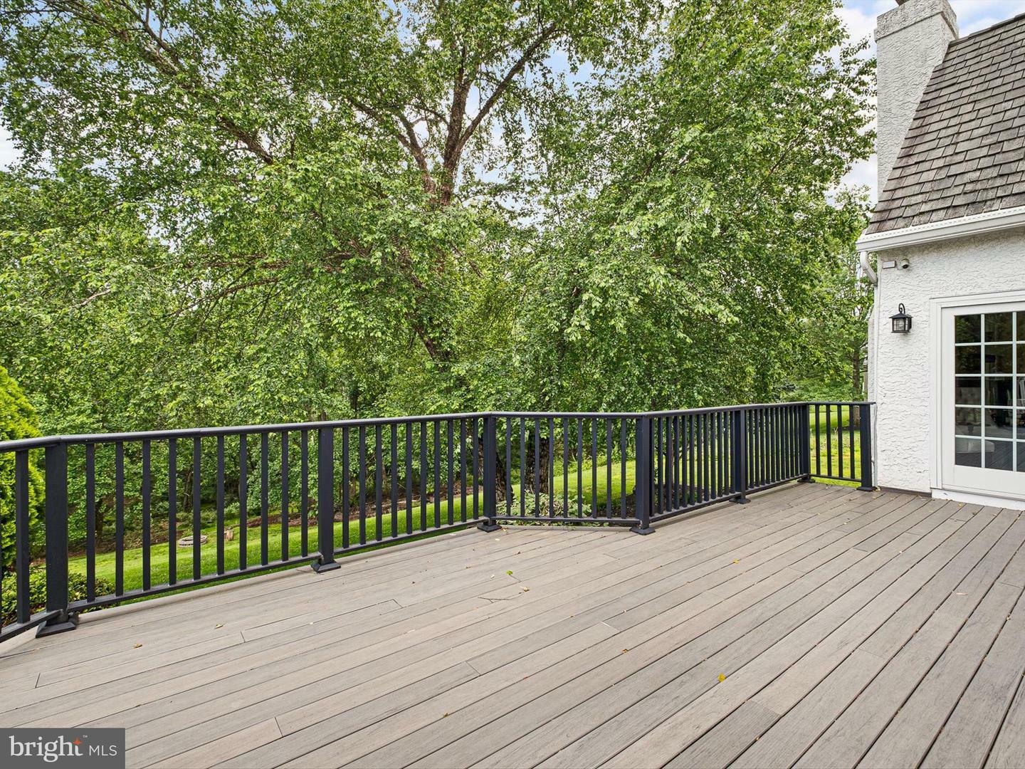 Property Photo: 2 N Pheasants Ridge N DE 19807
