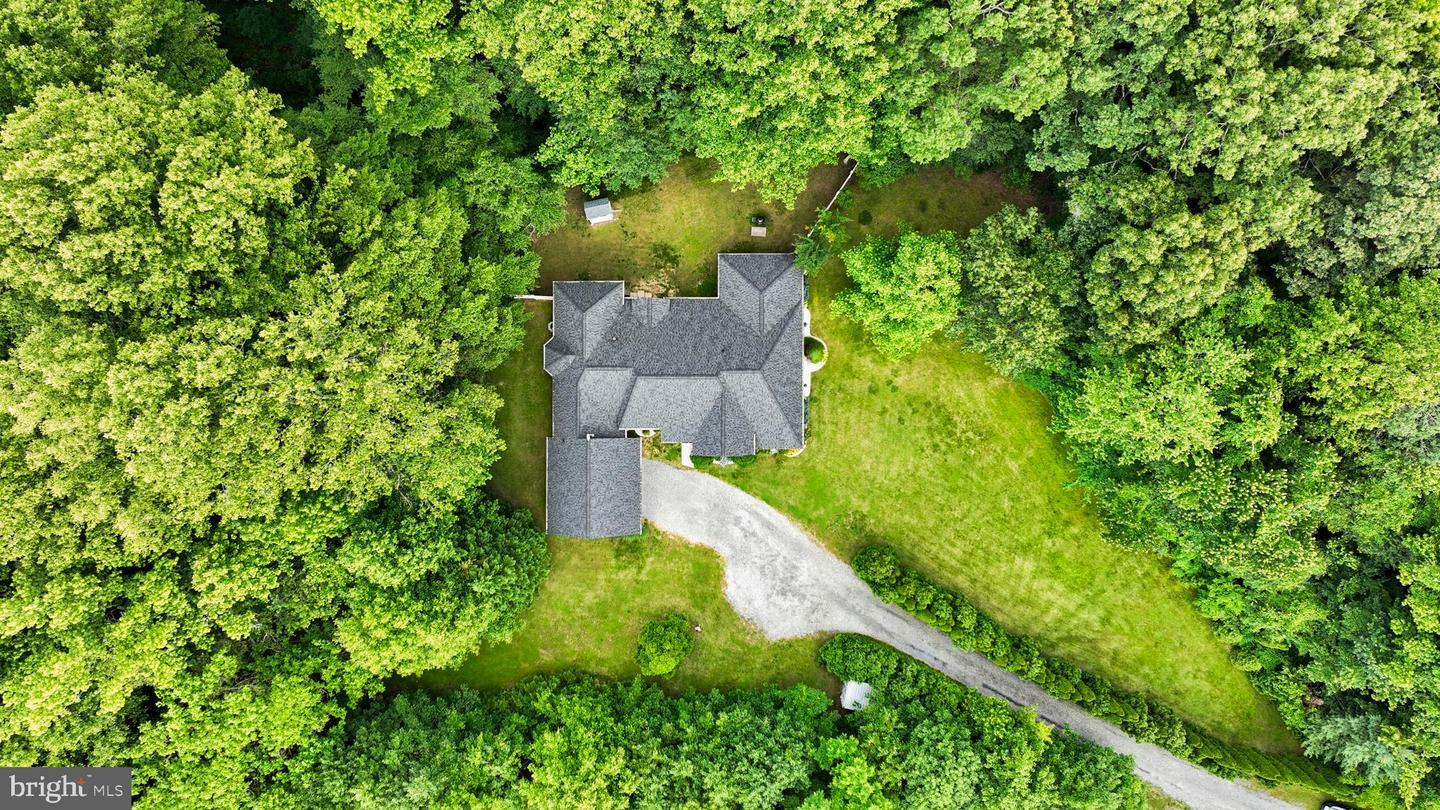 Property Photo: 5630 Lewisville MD 20617