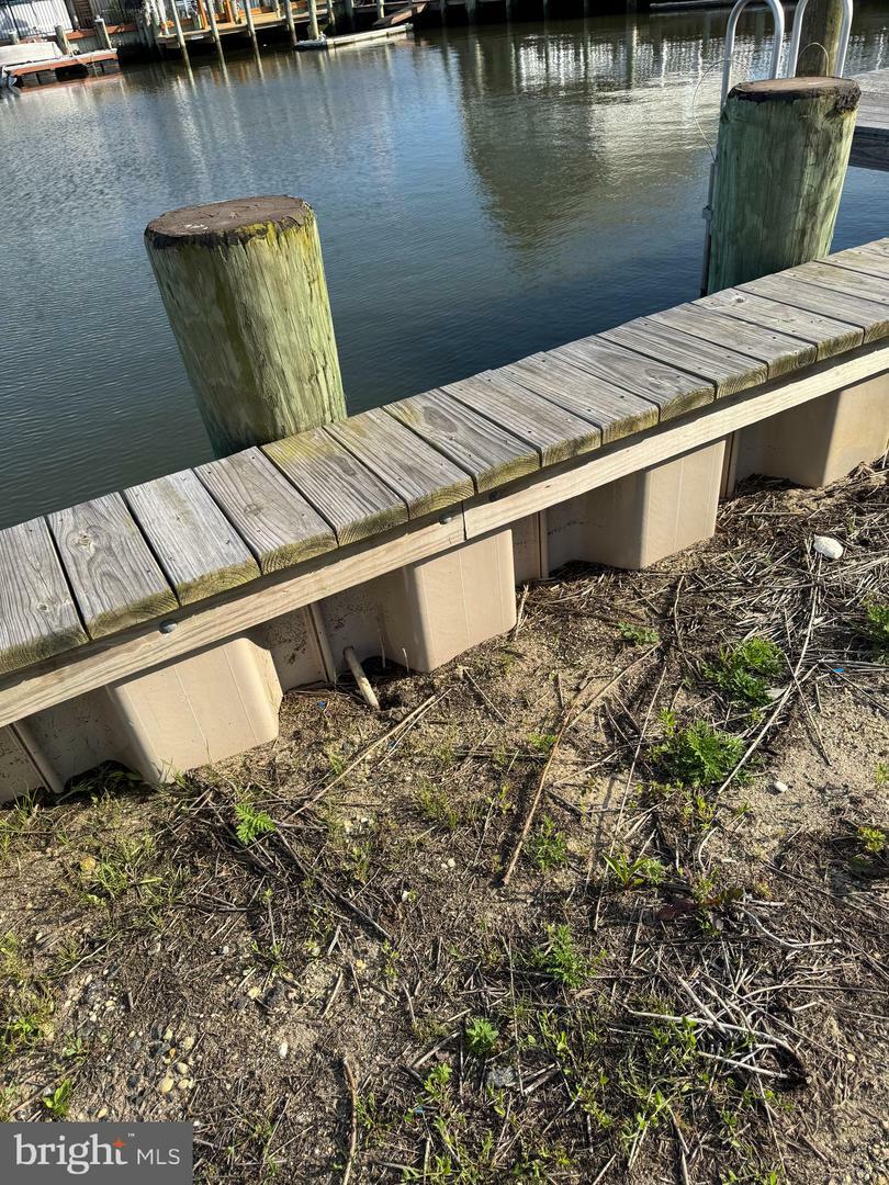 Property Photo: 134 Flamingo Road NJ 08087