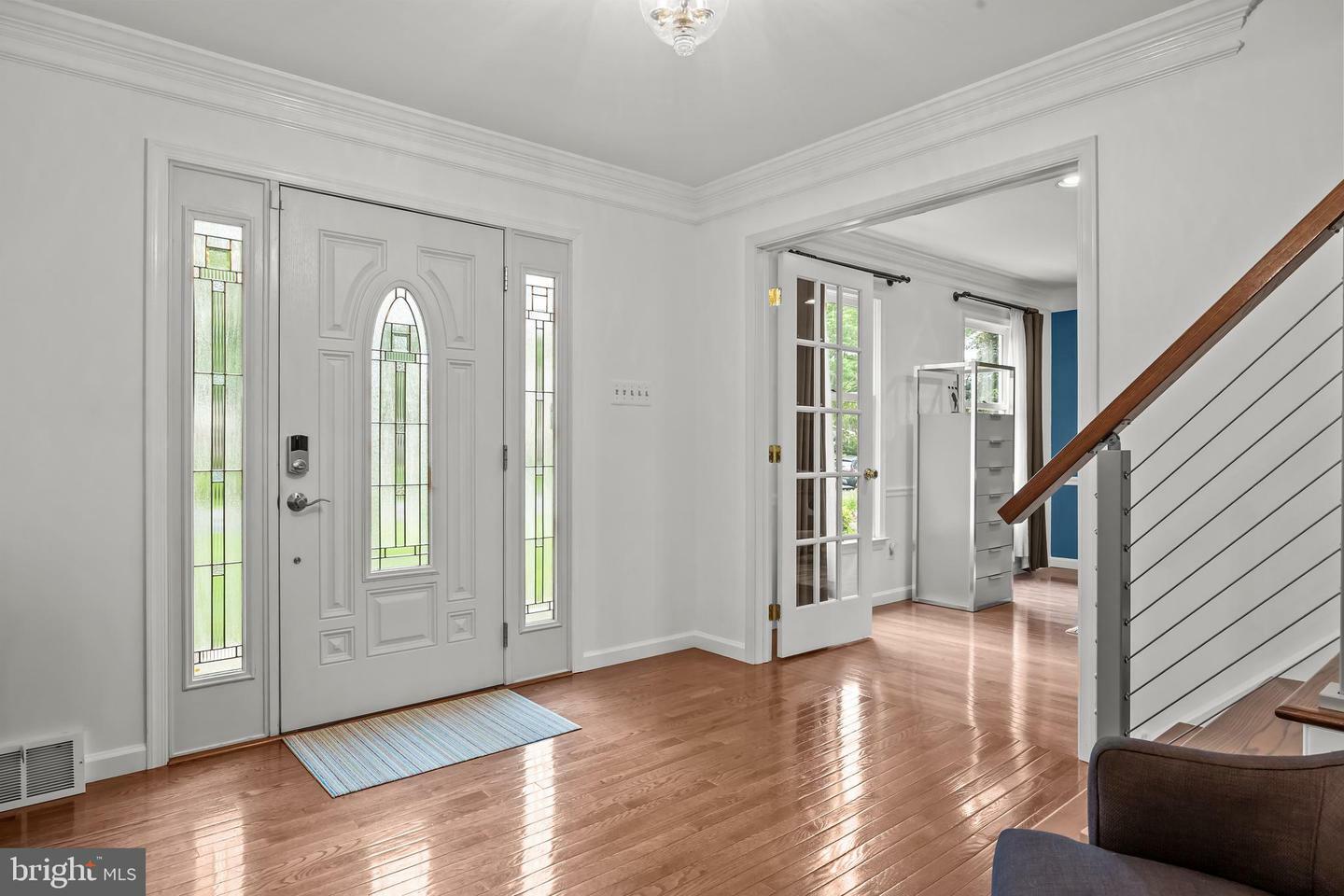 Property Photo: 9 Bankers Drive PA 18977