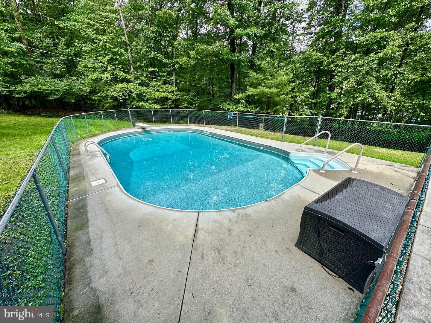 Property Photo: 210 Laurel Run Road PA 17019