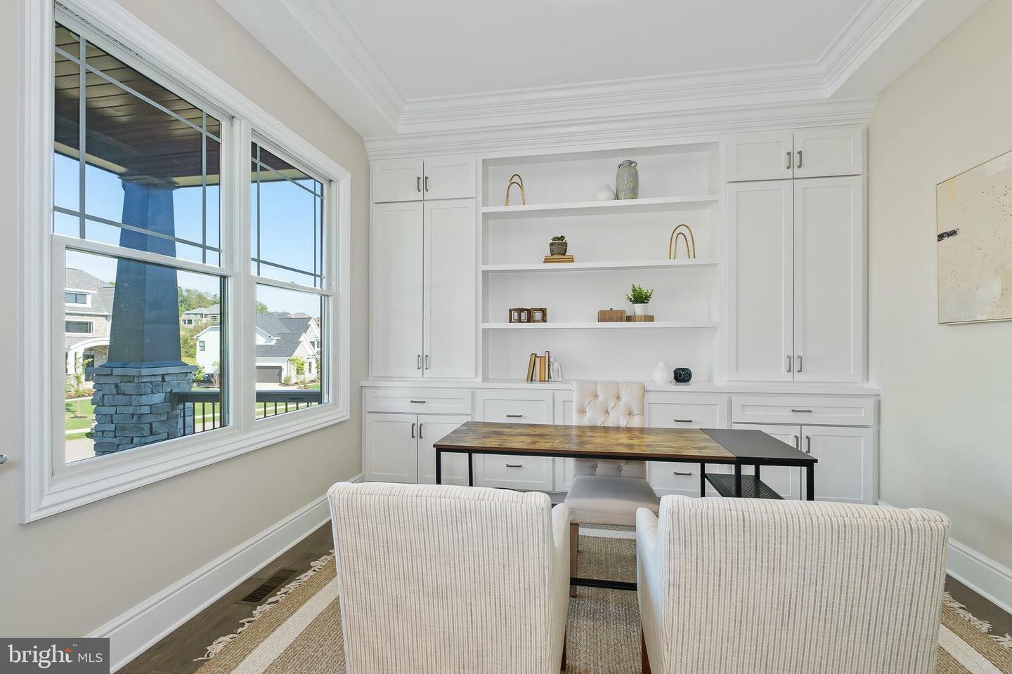 Property Photo: 1737 Shadyside Road Bp PA 19335