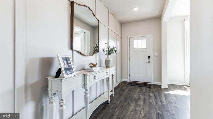 Property Photo: 443 Liberty Trail PA 18960