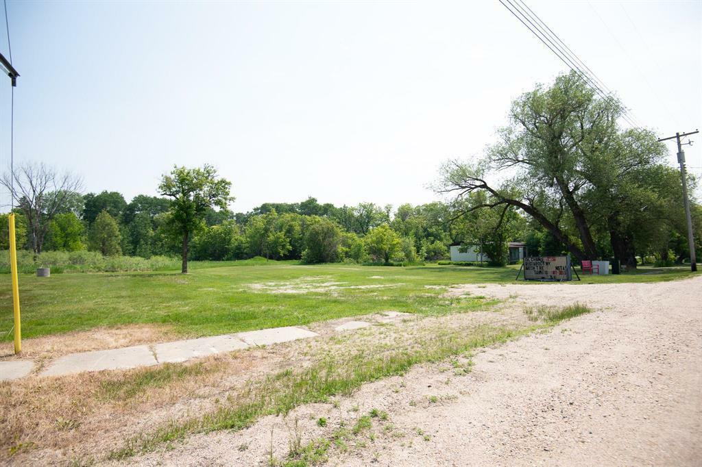 Photo de la propriété: 30 Main Street MB R0A 2E0
