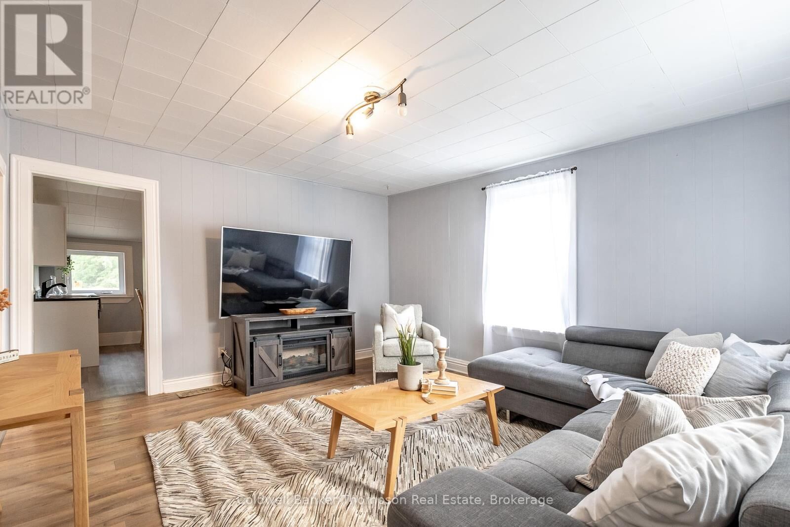 Property Photo: 112 Ryerson Crescent ON P0A 1C0