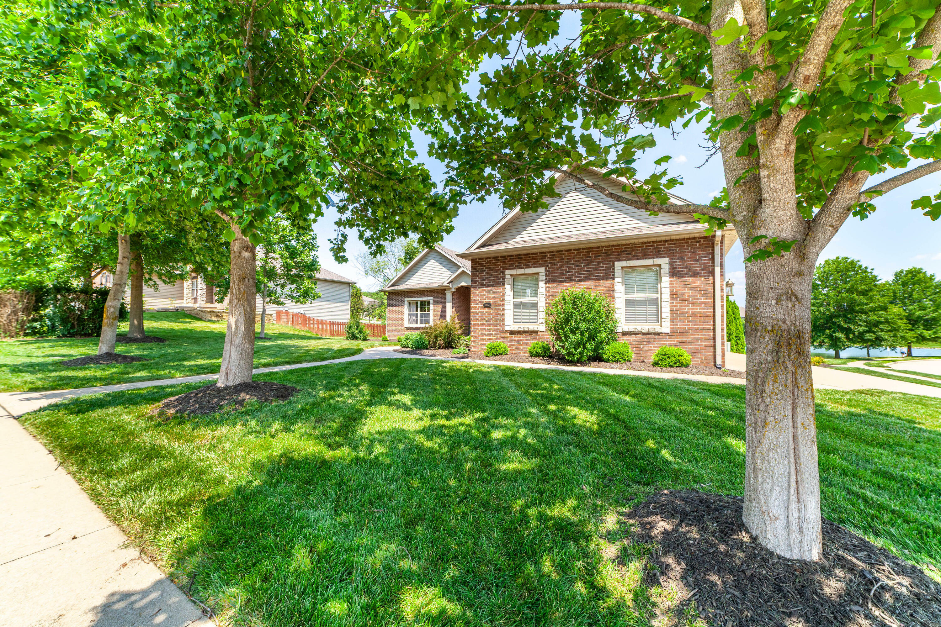 Property Photo: 6904 Stanwood Dr MO 65203