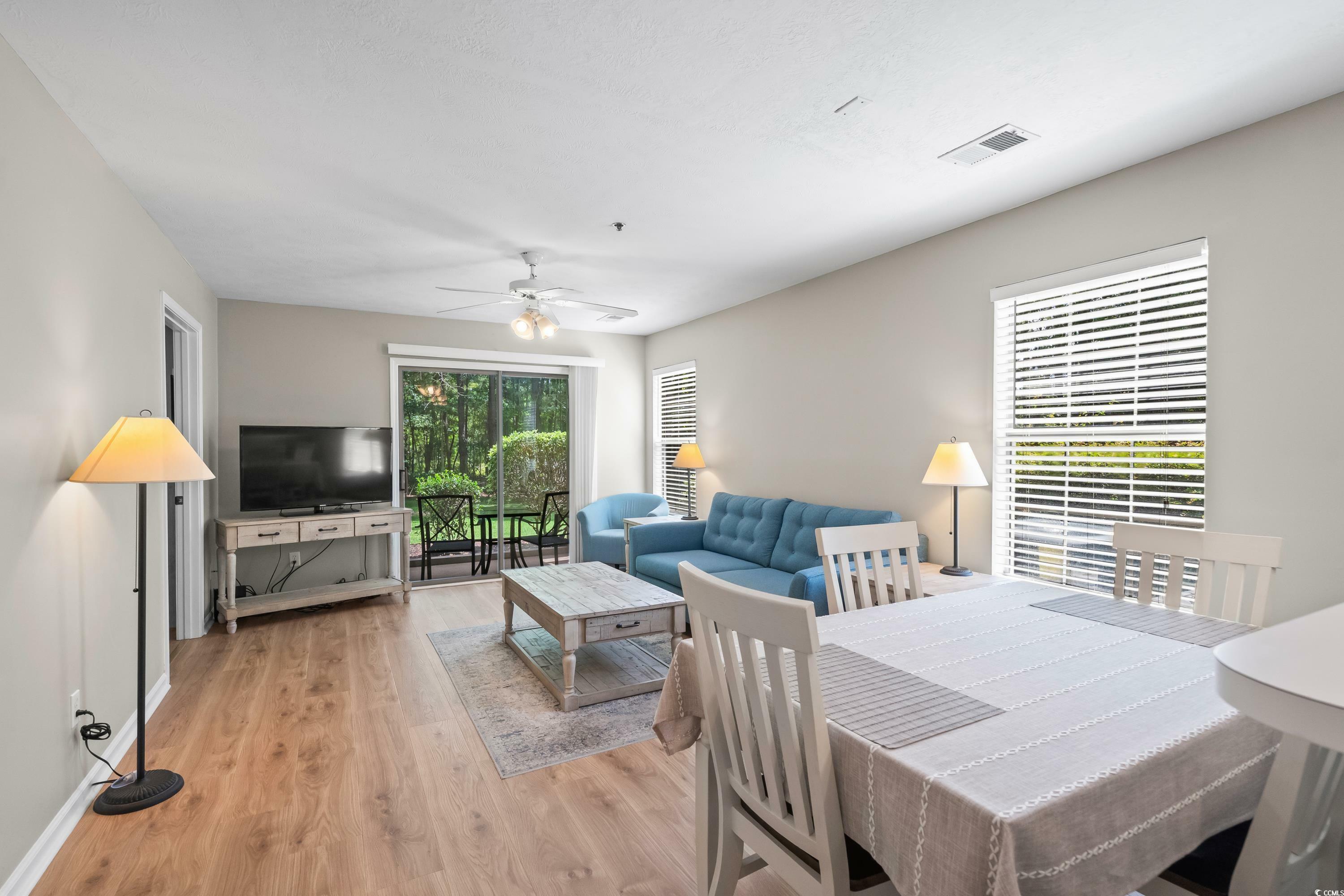 Property Photo: 562 Blue Stem Dr. 54-F SC 29585