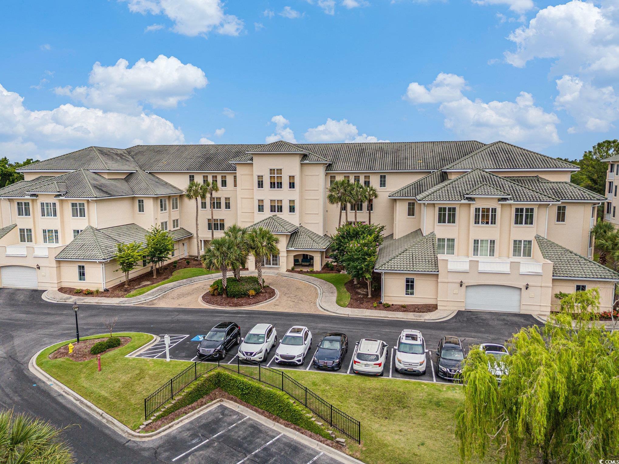 Property Photo: 2180 Waterview Dr. 1036 SC 29582