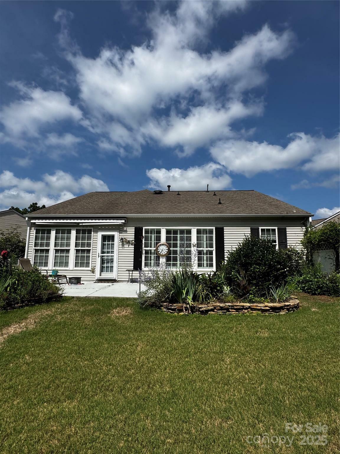 Property Photo: 15116 Legend Oaks Court SC 29707