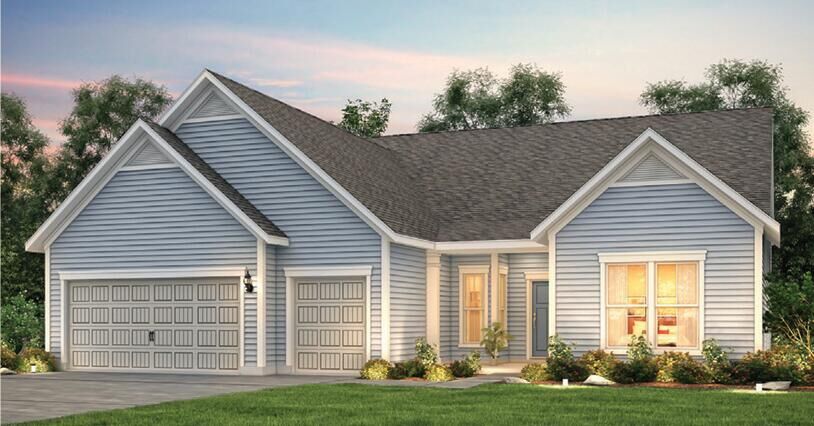 Property Photo: 4341 Hugh Bennett Drive SC 29455