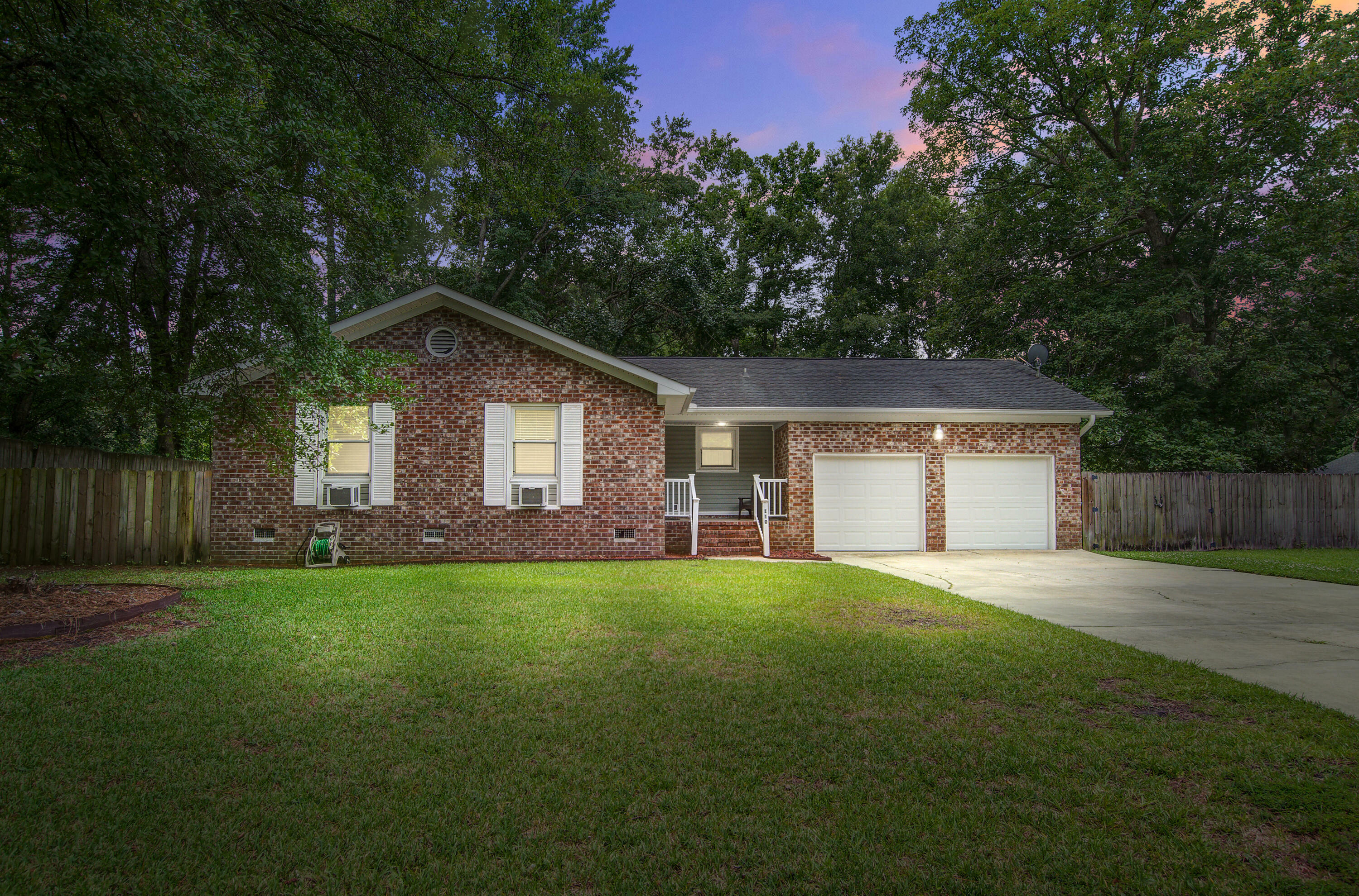 110 Terry Avenue  Summerville SC 29485 photo