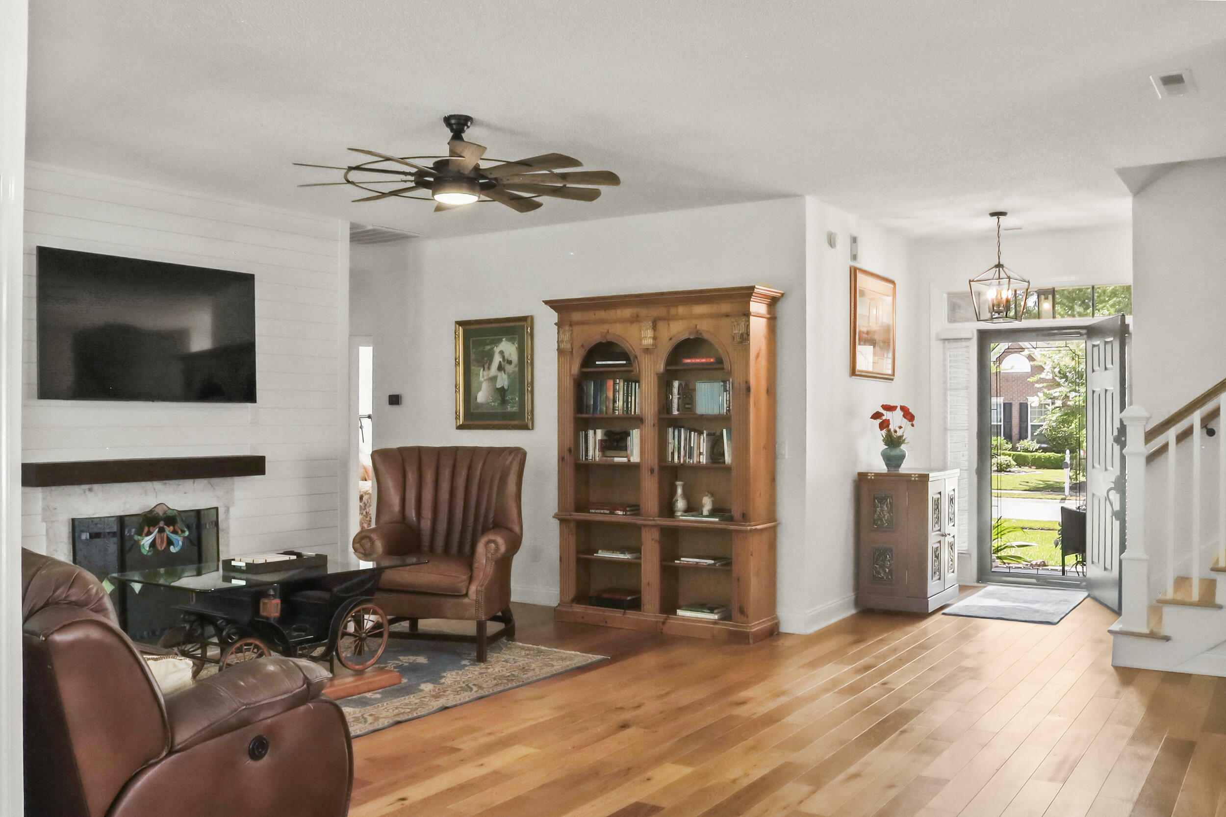 Property Photo: 106 Chedburg Drive SC 29445