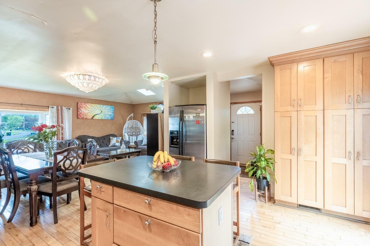 Property Photo: 8 Dale Road NJ 08816