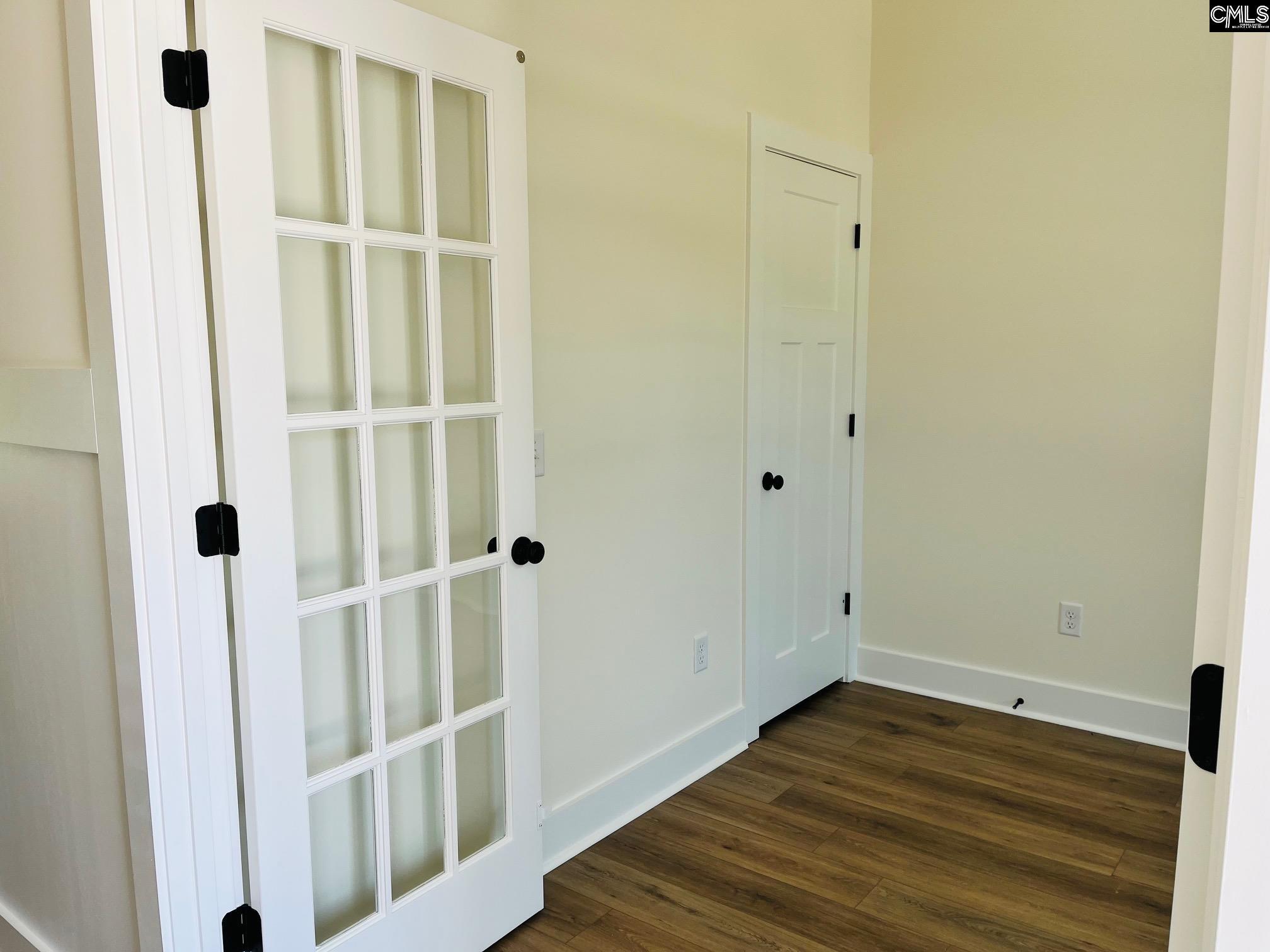 Property Photo: 1050 Beaufort Farm SC 29016