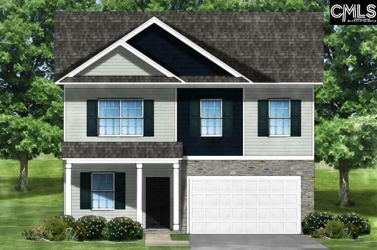 Property Photo:  1059 Beaufort Farm  SC 29016 