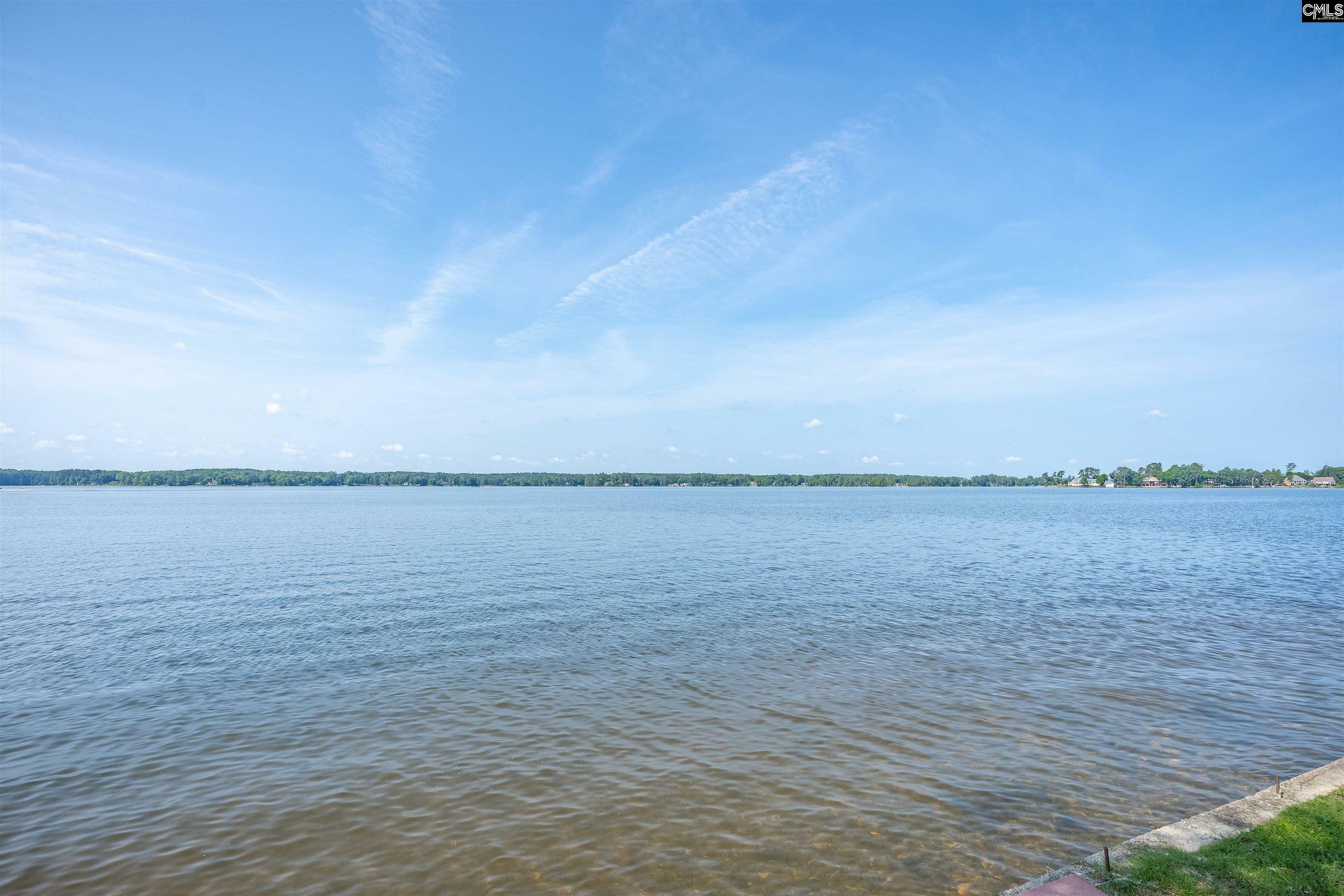 Property Photo: 507 Chalet SC 29127