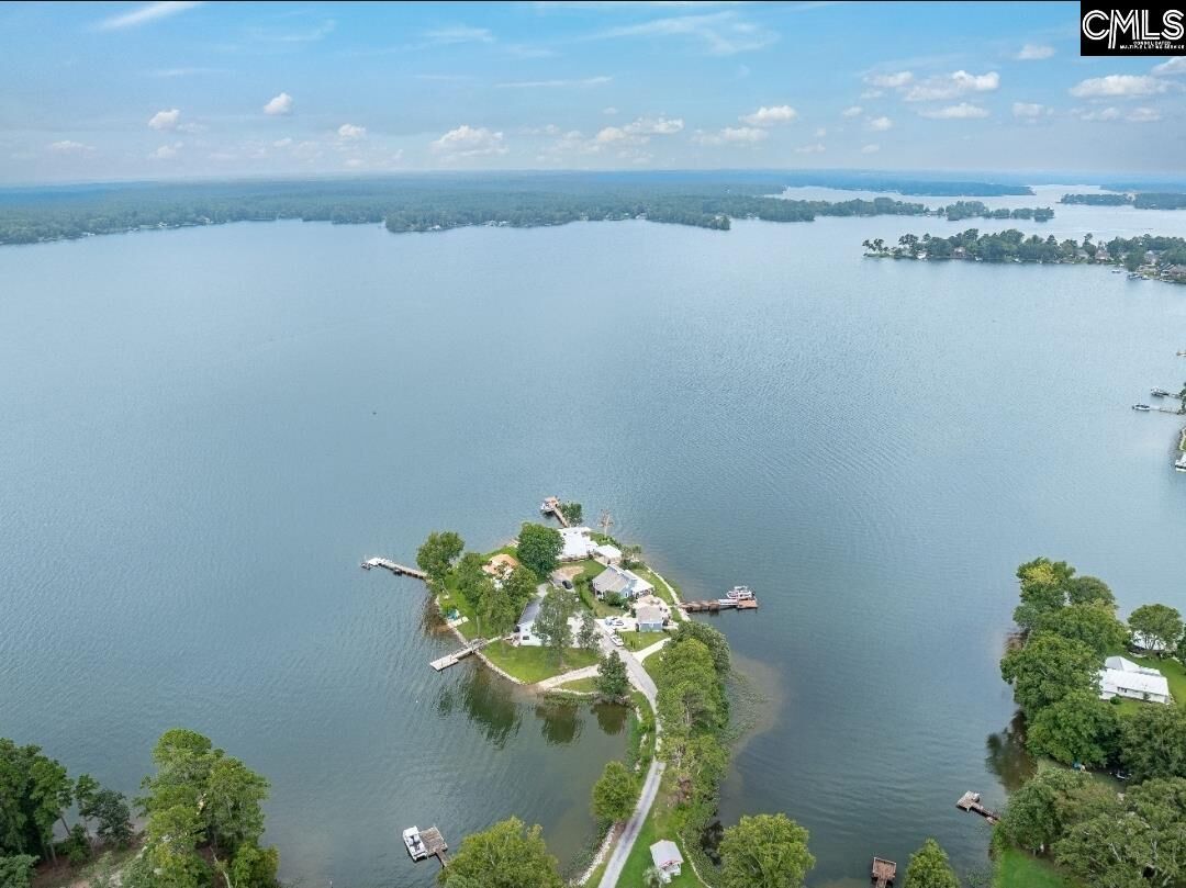 Property Photo: 507 Chalet SC 29127