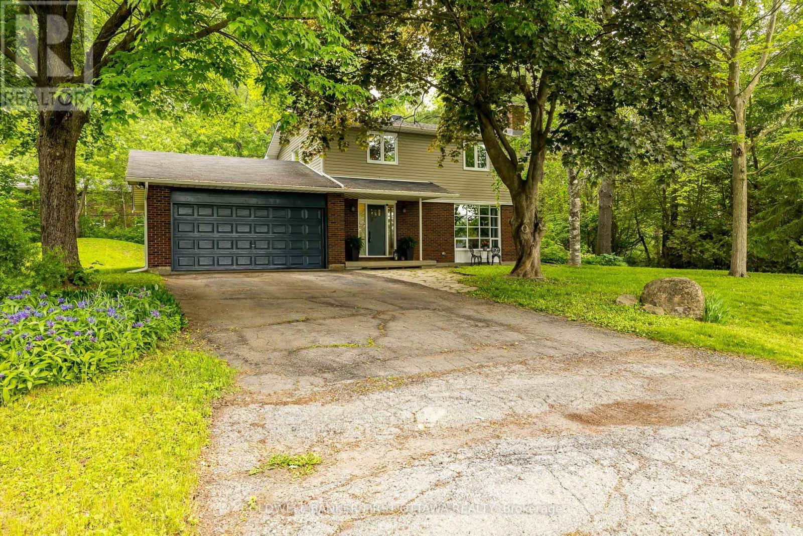 Photo de la propriété: 5455 West River Drive ON K4M 1G7