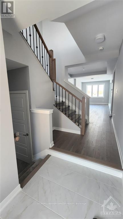 Photo de la propriété: 609 Allied Mews ON K2S 3A3