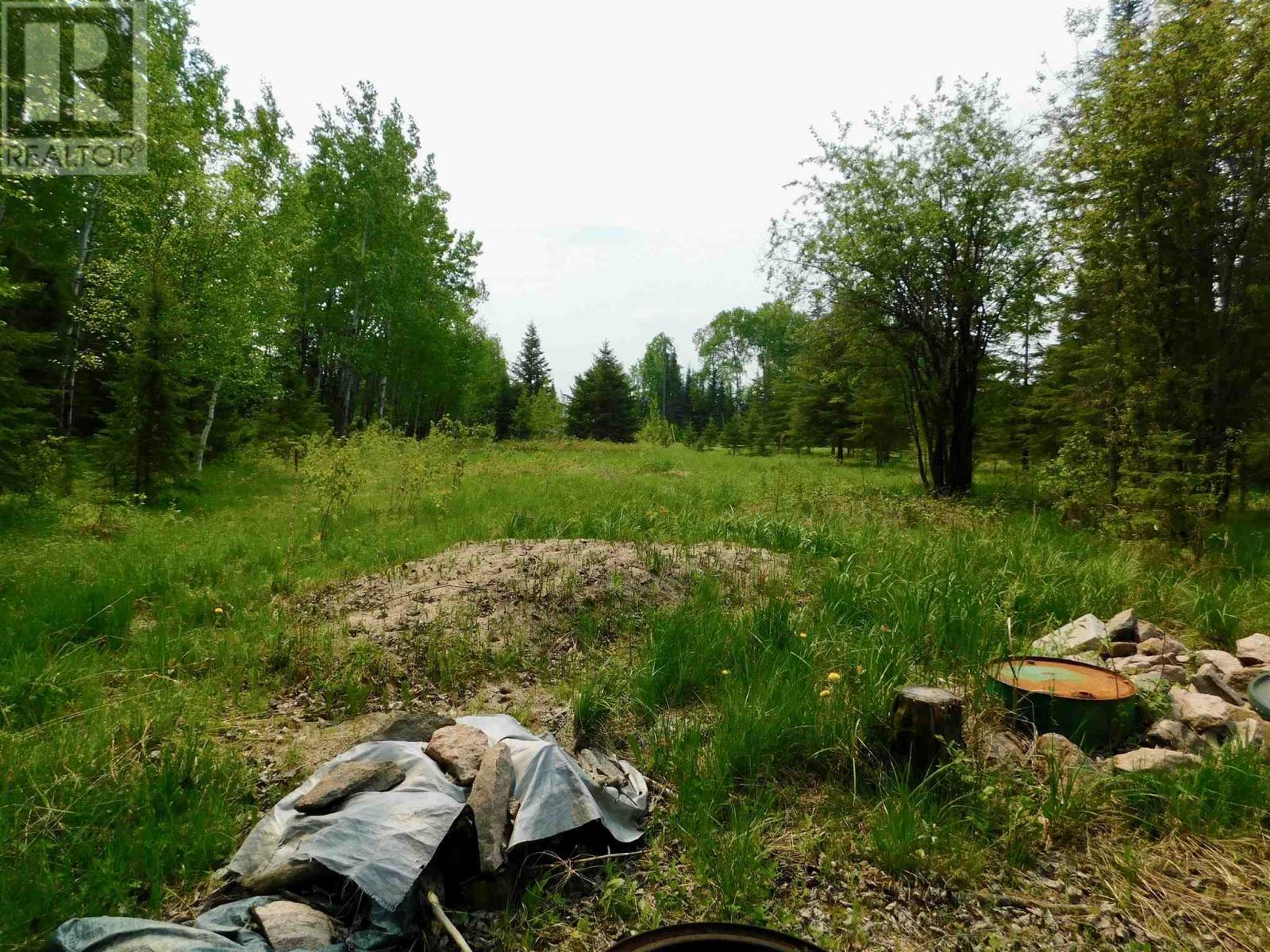 Property Photo:  Lot 3 Cedar Point Rd  ON P0V 2V0 