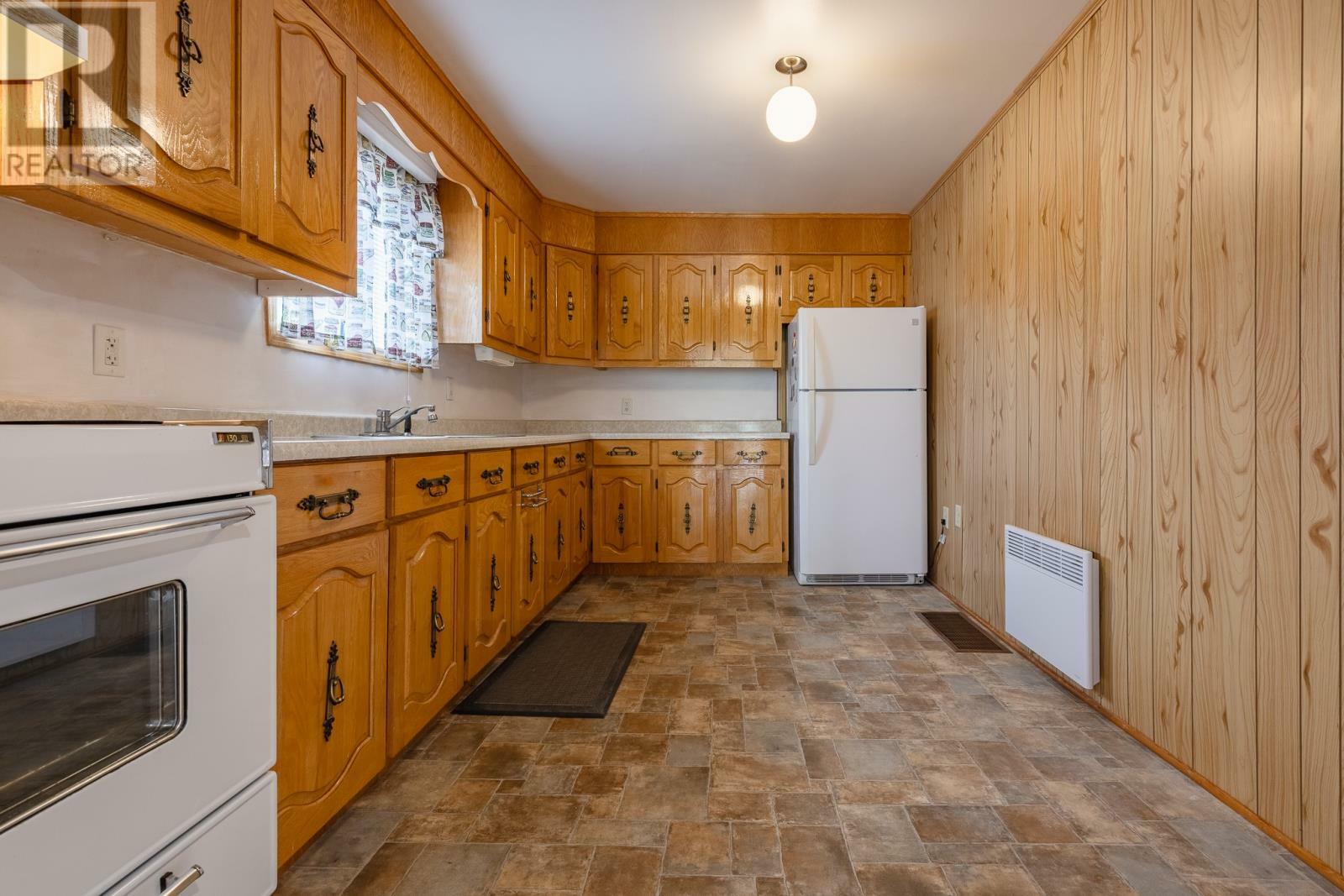 Property Photo: 41 Coronation Street NL A2H 4X8