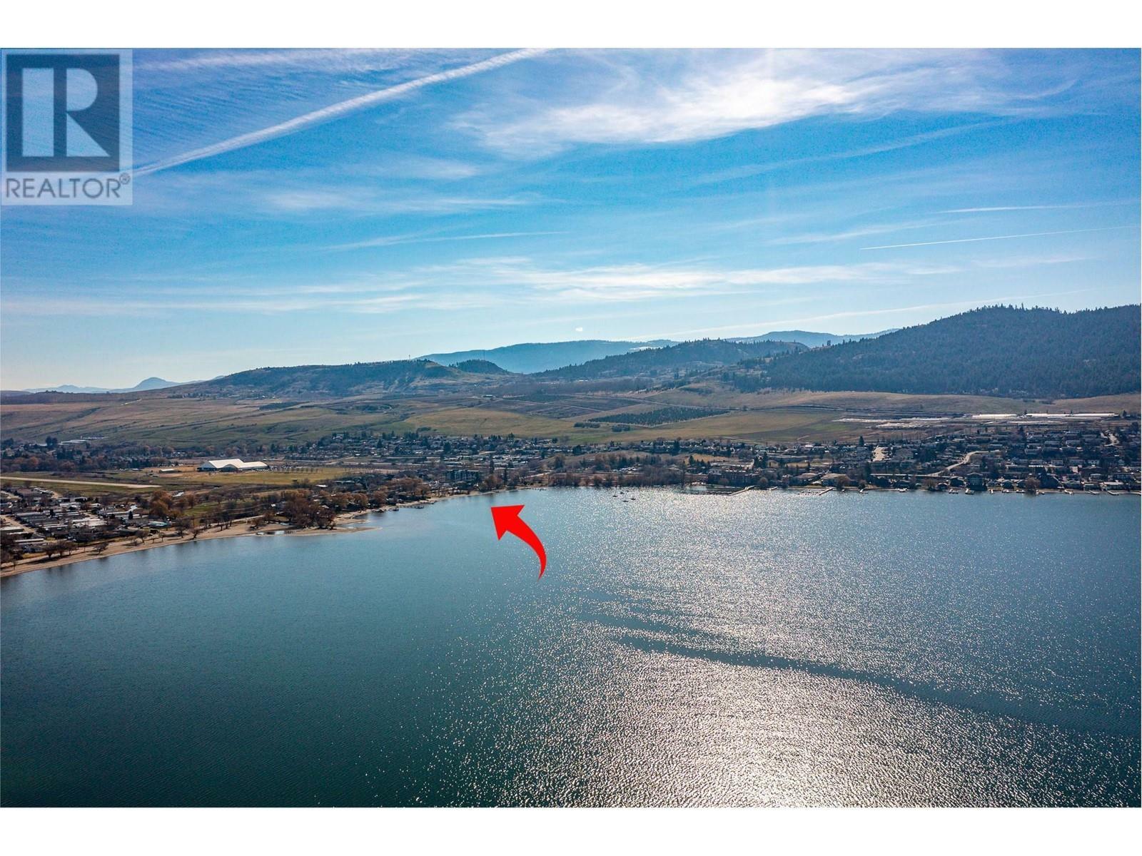 2612 Lakeshore Road  Vernon BC V1H 1N1 photo