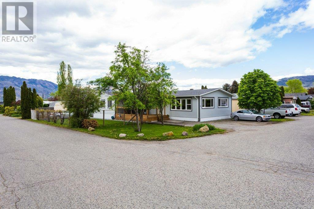 Photo de la propriété: 2005 Boucherie Road 43 BC V4T 1R4