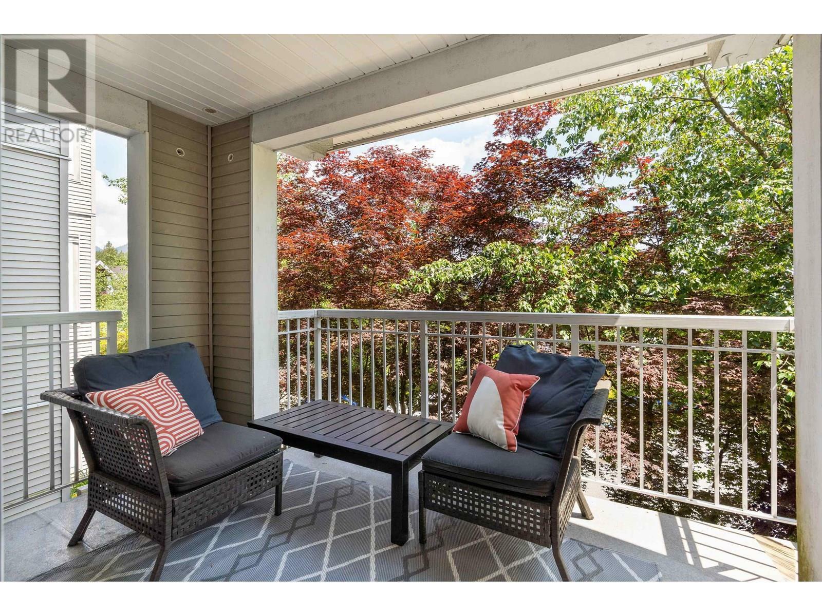 Property Photo: 1432 Parkway Boulevard 212 BC V3E 3L9