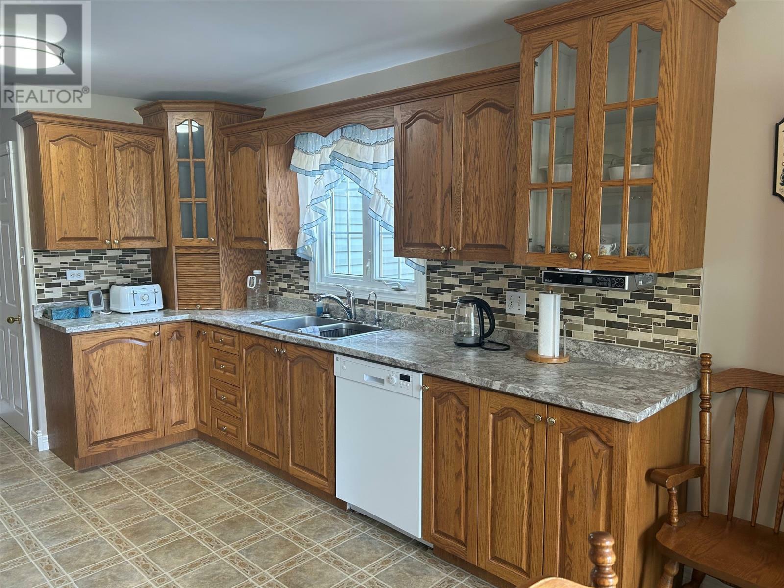 Property Photo: 37 Premier Drive NL A0G 3A0