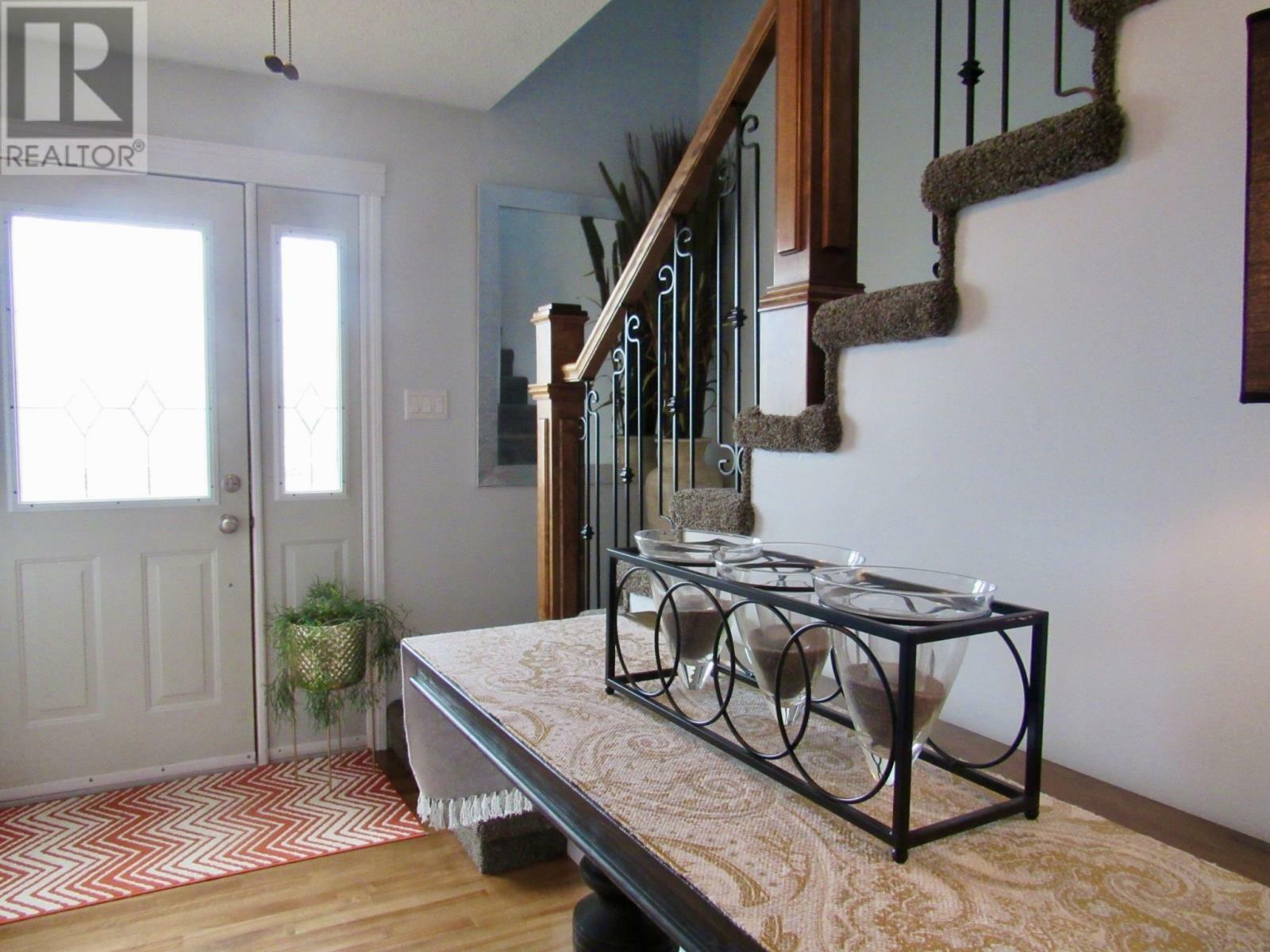 Property Photo: 50 Windsor Street NL A2H 6S4