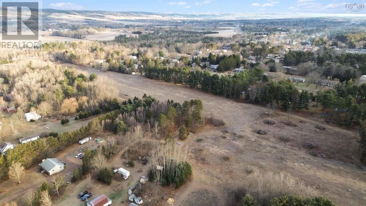 Property Photo:  Lot A Vault Road  NS B0P 1W0 