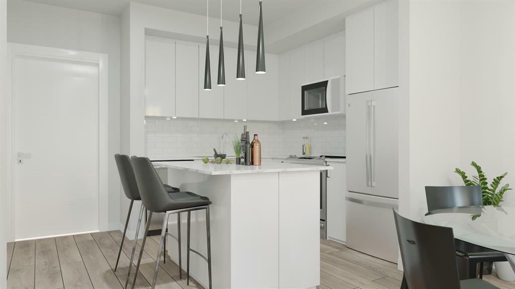 Property Photo: 10786 140 103 BC V0V 0V0