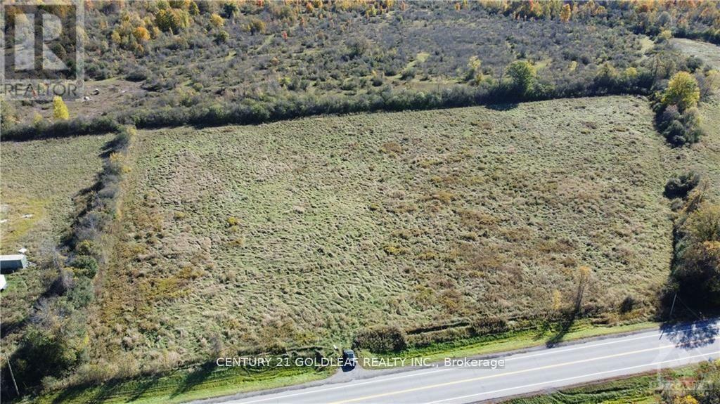 Property Photo:  1094 County 43 Road # 6 Road East  ON K0G 1N0 