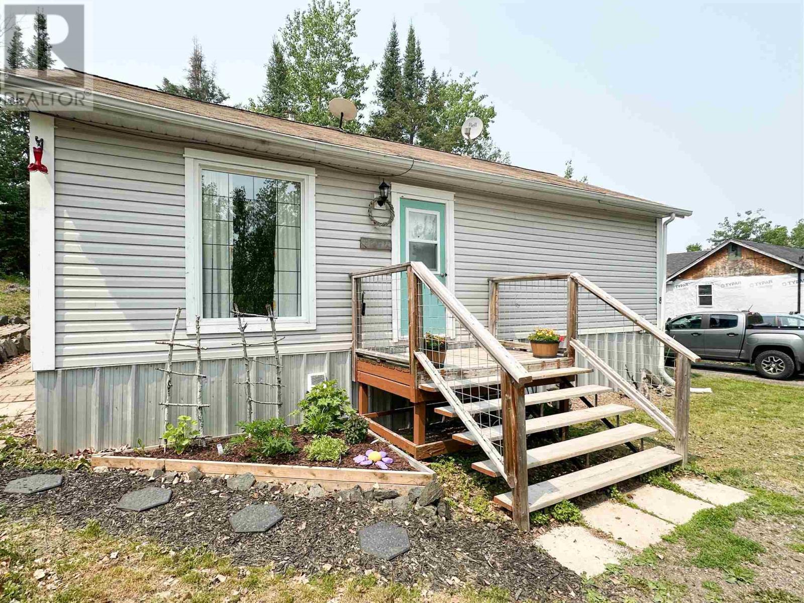 8 Poplar Rd  Madsen ON P0V 2B0 photo