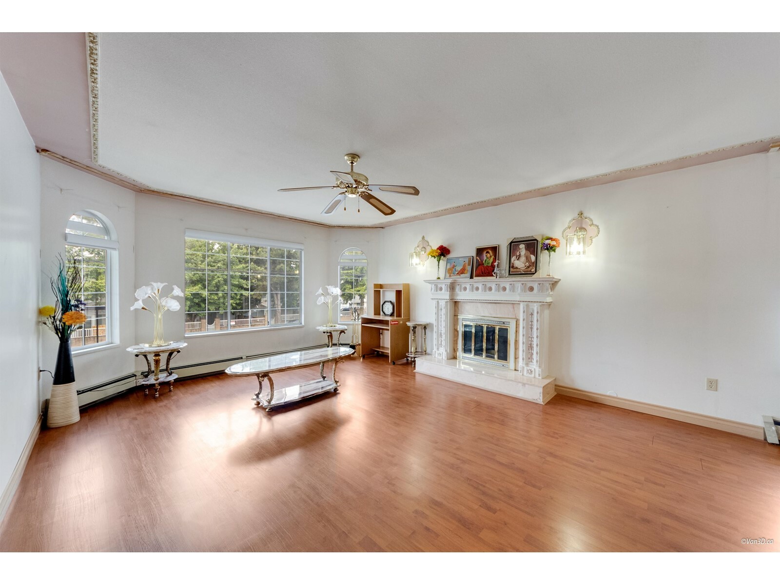 Property Photo: 7976 122 BC V3W 3S7