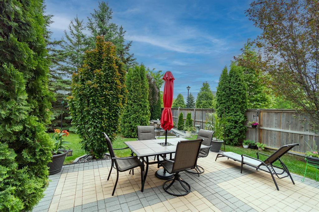 Photo de la propriété:  100 Linden Lake Drive  MB R0E 1J2 