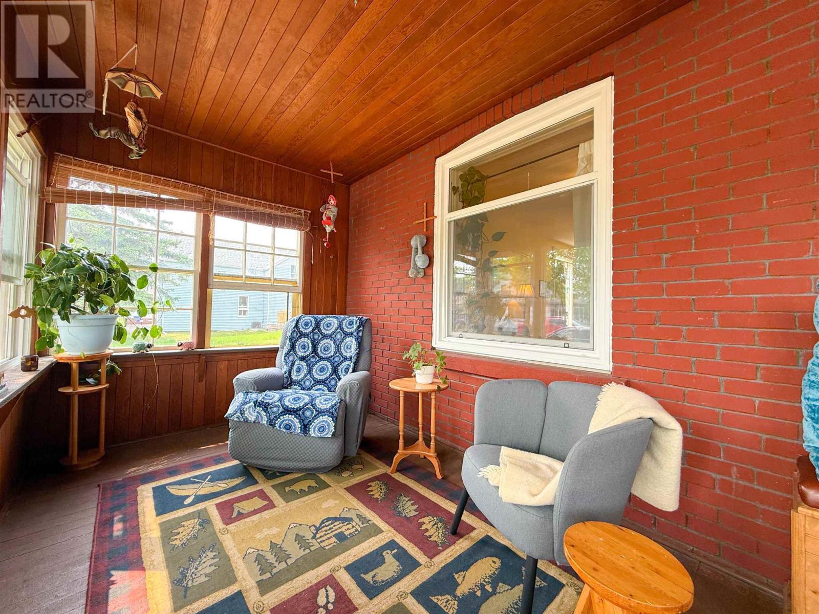Property Photo: 834 First Street South ON P9N 1E4