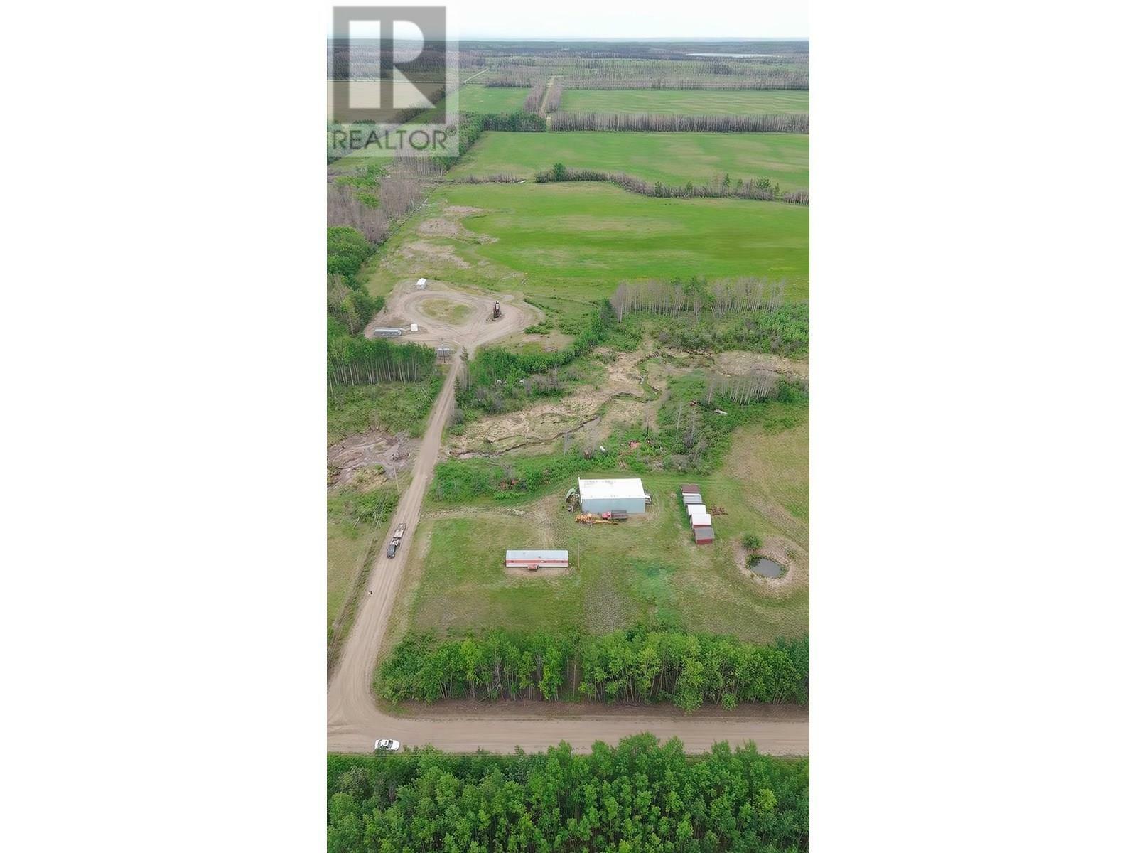 Property Photo:  1029 248 Road  BC V1J 4H6 
