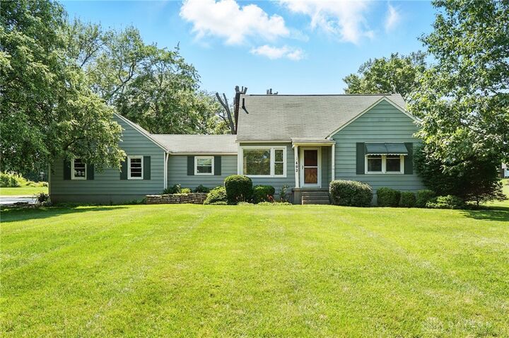 402 N Marshall Road  Middletown OH 45042 photo