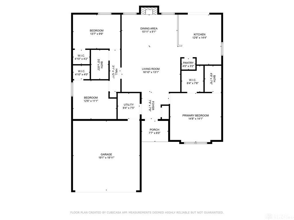Property Photo: 5555 Stone Path Drive OH 45042