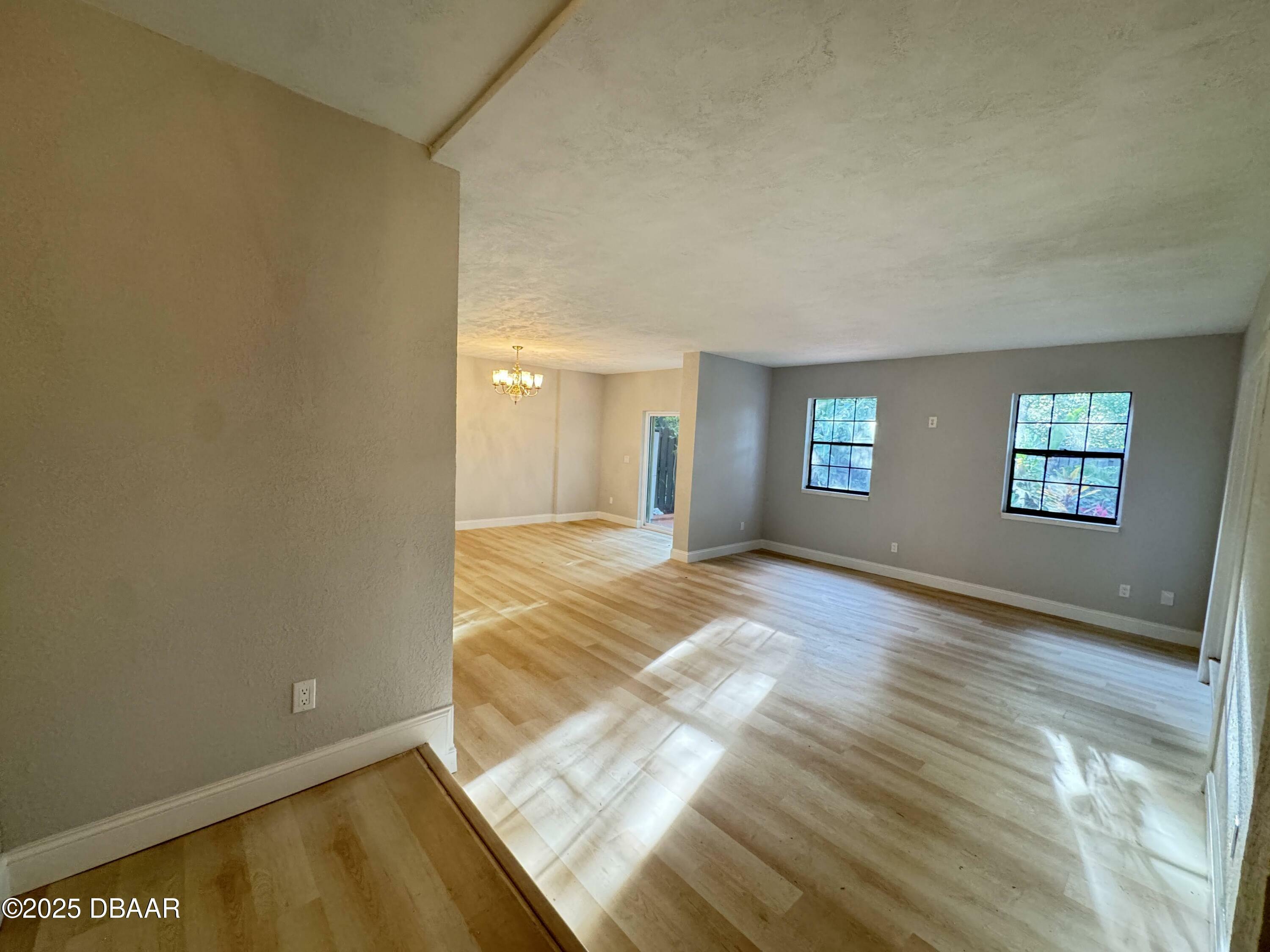 Property Photo: 5 Timberline Trail FL 32174