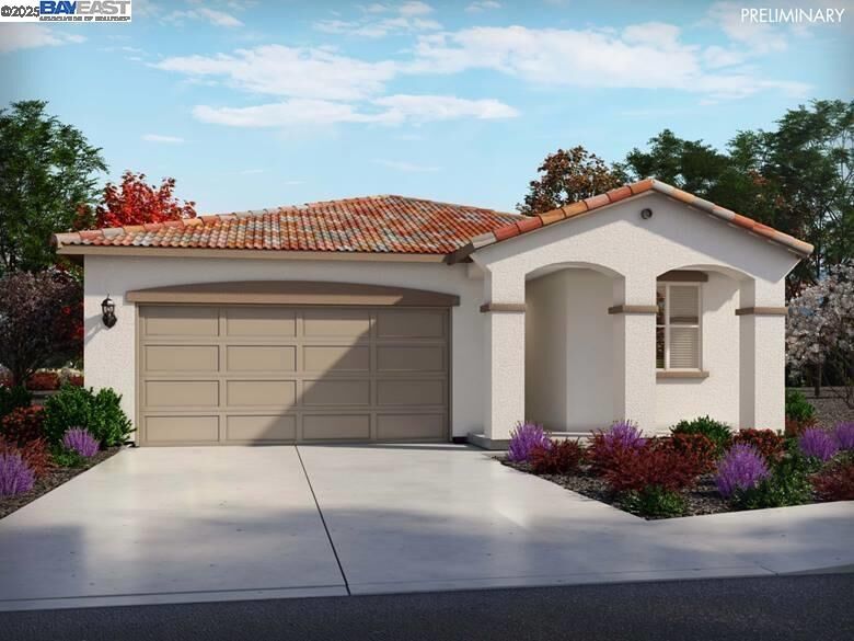 Property Photo:  669 Shefford Dr  CA 95687 